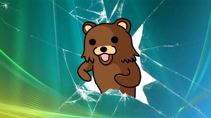  字节引入Rust是否代表J***a的缺点Go也没解决？?